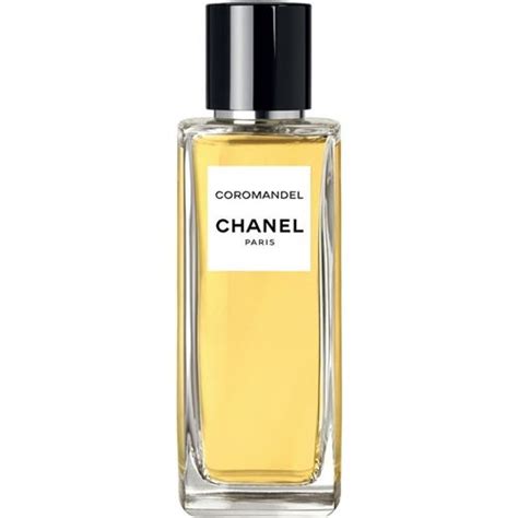 buy chanel coromandel australia